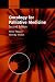 Oncology for Palliative Medicine (Oxford Medical Publications)