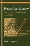 Police Civil Liability: Supreme Court
