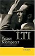 LTI: Notizbuch eines Philologen