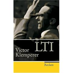 LTI: Notizbuch eines Philologen