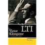 LTI: Notizbuch eines Philologen