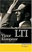 LTI: Notizbuch eines Philologen