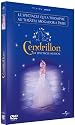 Cendrillon, le spectacle musical