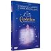 Cendrillon, le spectacle musical
