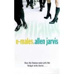 E-males