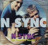 Revue *NSYNC  / The Interview Sessions