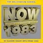 Now That's What I Call Music 1983