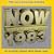 Now That's What I Call Music 1983 - Millennium Series