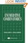 Enumerative Combinatorics (Discrete Mathematics and Its Applications)
