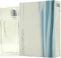 L'eau Par Kenzo By Kenzo For Women. Eau De Toilette Spray 3.4 Ounces