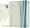 L'eau Par Kenzo By Kenzo For Women. Eau De Toilette Spray 3.4 Ounces