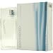 Perfume L'eau Par Kenzo Kenzo 50 ml