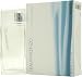 L'eau Par Kenzo By Kenzo For Women. Eau De Toilette Spray 3.4 Ounces