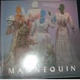 Theriault Collector Dolls Catalogue 858 (May 18, 1985) by  N/A