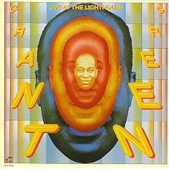 Live at the Lighthouse