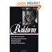 James Baldwin: Early Novels and Stories (Library of America)