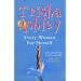 Some Dynamite Chick Lit that will Knock Your Socks Off