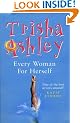 Every Woman for Herself