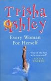 Every Woman for Herself