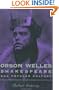 Orson Welles, Shakespeare, and Popular Culture