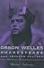 Search : Orson Welles, Shakespeare, and Popular Culture