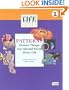 Patterns: Sixteen Things You Should Know about Life (Contemporary Studies in Economic and Financial Analysis)