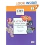 Patterns: Sixteen Things You Should Know About Life (Way Life Works Series)
