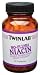 vitamin b3 - TwinLab - No Flush Niacin, 50 capsules