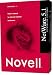 Netware 5.1 Server Upgrade (5-connections)