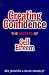 Creating Confidence: The Secrets of Self-esteem