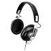 Panasonic RP-HTX7AE - Auriculares de diadema cerrados