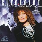 Solitude by Duke Ellington and Cleo Laine