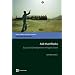 Aid That Works: Successful Development in Fragile States (Directions in Development)