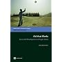 Aid That Works: Successful Development in Fragile States (Directions in Development)