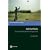 Aid That Works: Successful Development in Fragile States (Directions in Development)