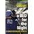 A Bed for the Night: Humanitarianism in Crisis (A Vintage original)