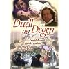 Duell der Degen - Le Bossu