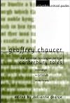 Geoffrey Chaucer : the general Prologue to the Canterbury tales