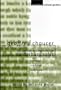 Geoffrey Chaucer: The General Prologue to the Canterbury Tales