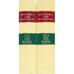 Road Dust Preventives - References To Books And Magazine Articles