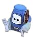 Disney Pixar Cars Guido Car Plush