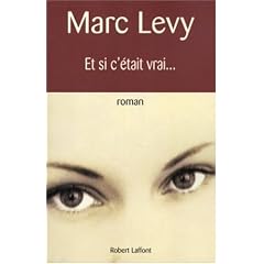 ET SI C'ETAIT VRAI -NE
