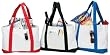Daily Tote