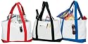 Daily Tote