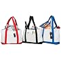 Daily Tote