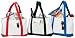 Daily Tote