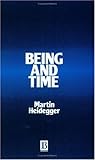 Being and Time