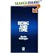 Being and Time