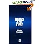 Being and Time