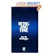 Being and Time